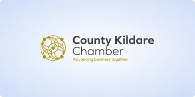 County Kildare Chamber Adopts Digital Transformation and Enhances Overall Efficiency With Glue Up