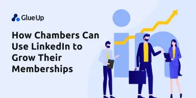How Chambers Can Use LinkedIn to Grow Their Memberships