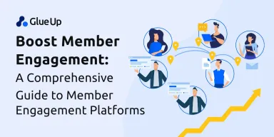 Boost Member Engagement: A Comprehensive Guide to Member Engagement Platforms