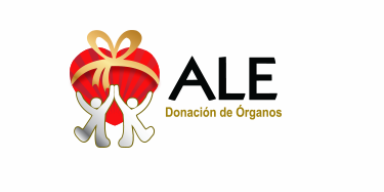 How Asociación  ALE is Making a Change in Mexico with Glue Up's all-in-one Association CRM