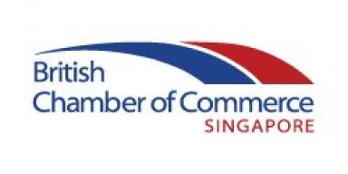 How BritCham Singapore Reduced Member Management Costs with Glue Up