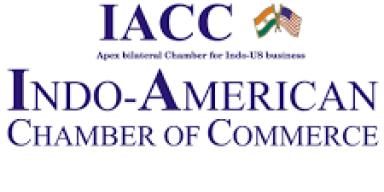 How IACC Karnataka Transformed Membership with Glue Up