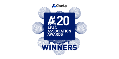 2020 APAC Association Awards winners announced