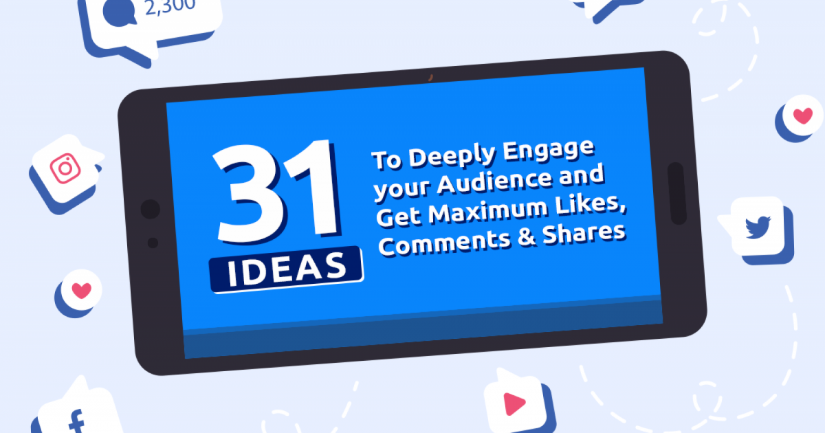 37 Gif games for facebook ideas  interactive facebook posts, interactive  posts, facebook engagement posts