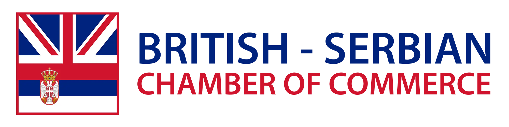 British Serbian Chamber of Commerce (BSCC) Accomplishes Its Mission and Improves Member Communication With Glue Up