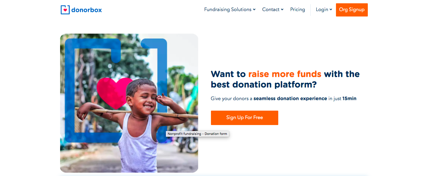 PayPal for Nonprofits: The Basics + Useful Alternatives