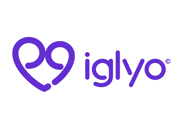 IGLYO Consolidates its Database and Improves Member Experience with Glue Up