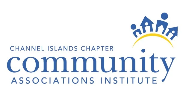 The Community Associations Institute Channel Islands Chapter Wins Membership Growth And Retention Awards With Glue Up