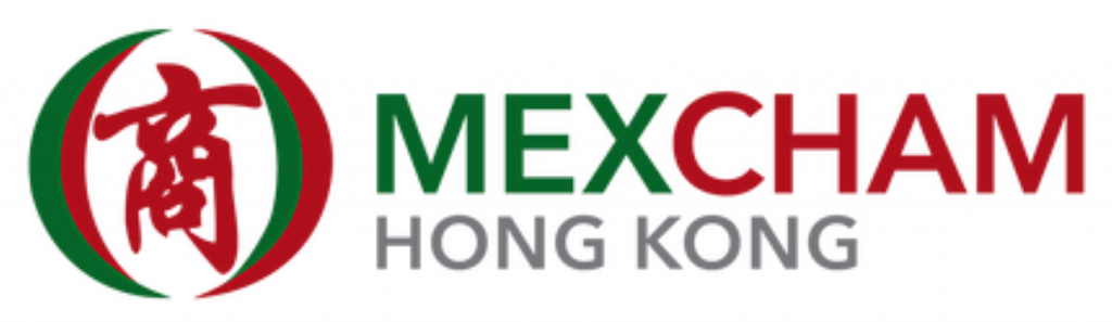 Mexico Chamber of Commerce Hong Kong