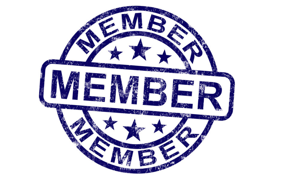 membership engagement
