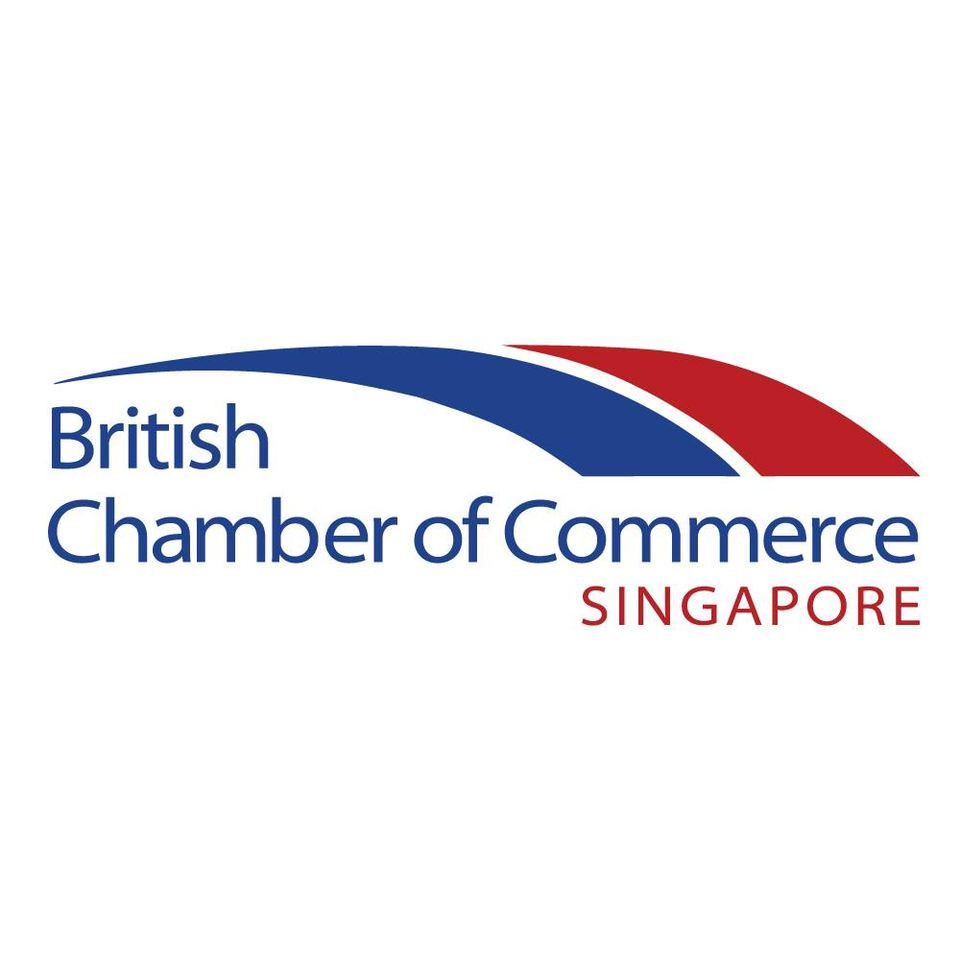How BritCham Singapore Reduced Member Management Costs with Glue Up