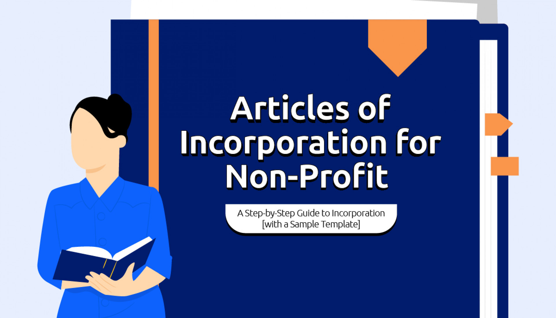 what-are-the-articles-of-incorporation-for-non-profit-a-step-by-step
