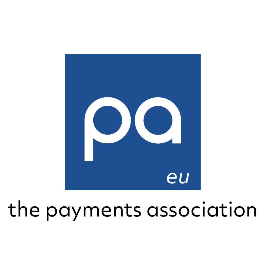 The Payments Association EU Exponentially Grows Its Membership Base With Glue Up