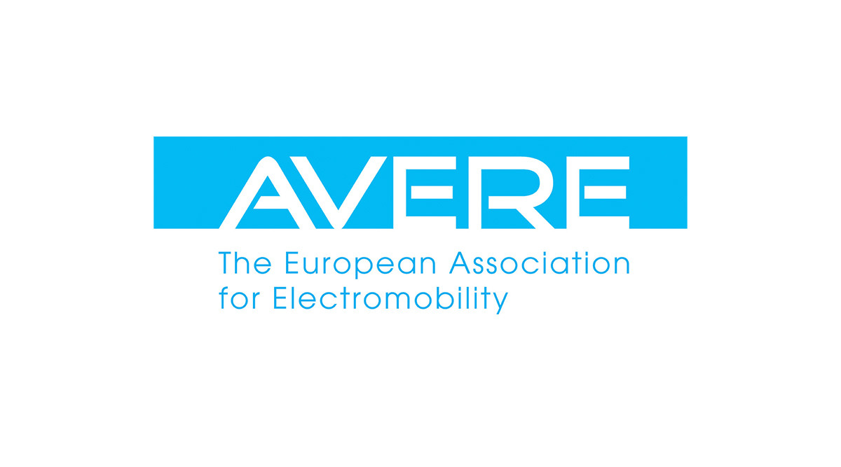 The European Association of Electromobility - AVERE Optimizes Its Operations and Builds Its Community With Glue Up
