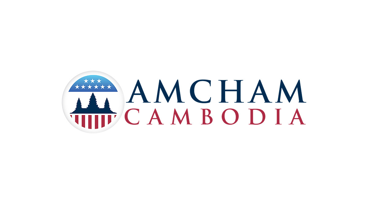 The American Chamber of Commerce in Cambodia Streamlines Membership Management and Grows Its Members With Glue Up