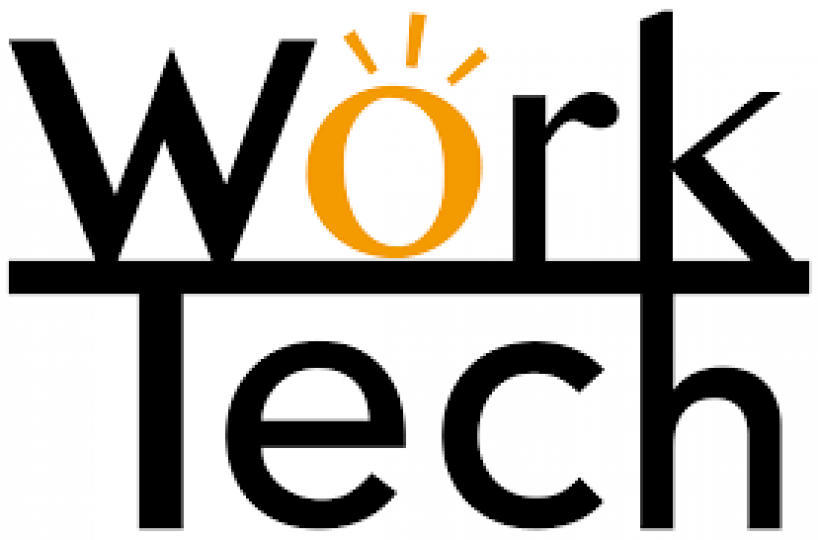 How WorkTech is Teaming Up with Glue Up