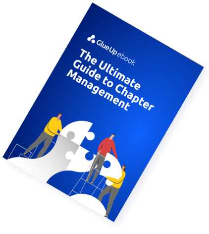 The Ultimate Guide to Chapter Management