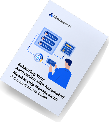  Enhancing Your Association with Automated Membership Management: A Comprehensive Guide