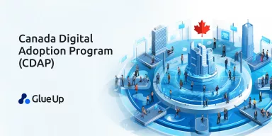 What is Canada Digital Adoption Program (CDAP) and How It Can Benefit Your Association or Nonprofit Organization