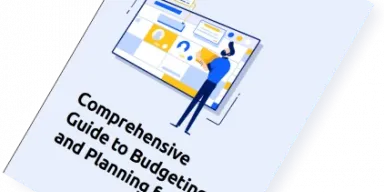 Comprehensive Guide to Budgeting and Planning for 2024