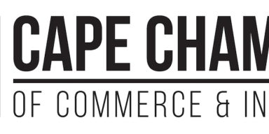Cape Chamber: How the Oldest Chamber in Africa Stays Relevant with Glue Up